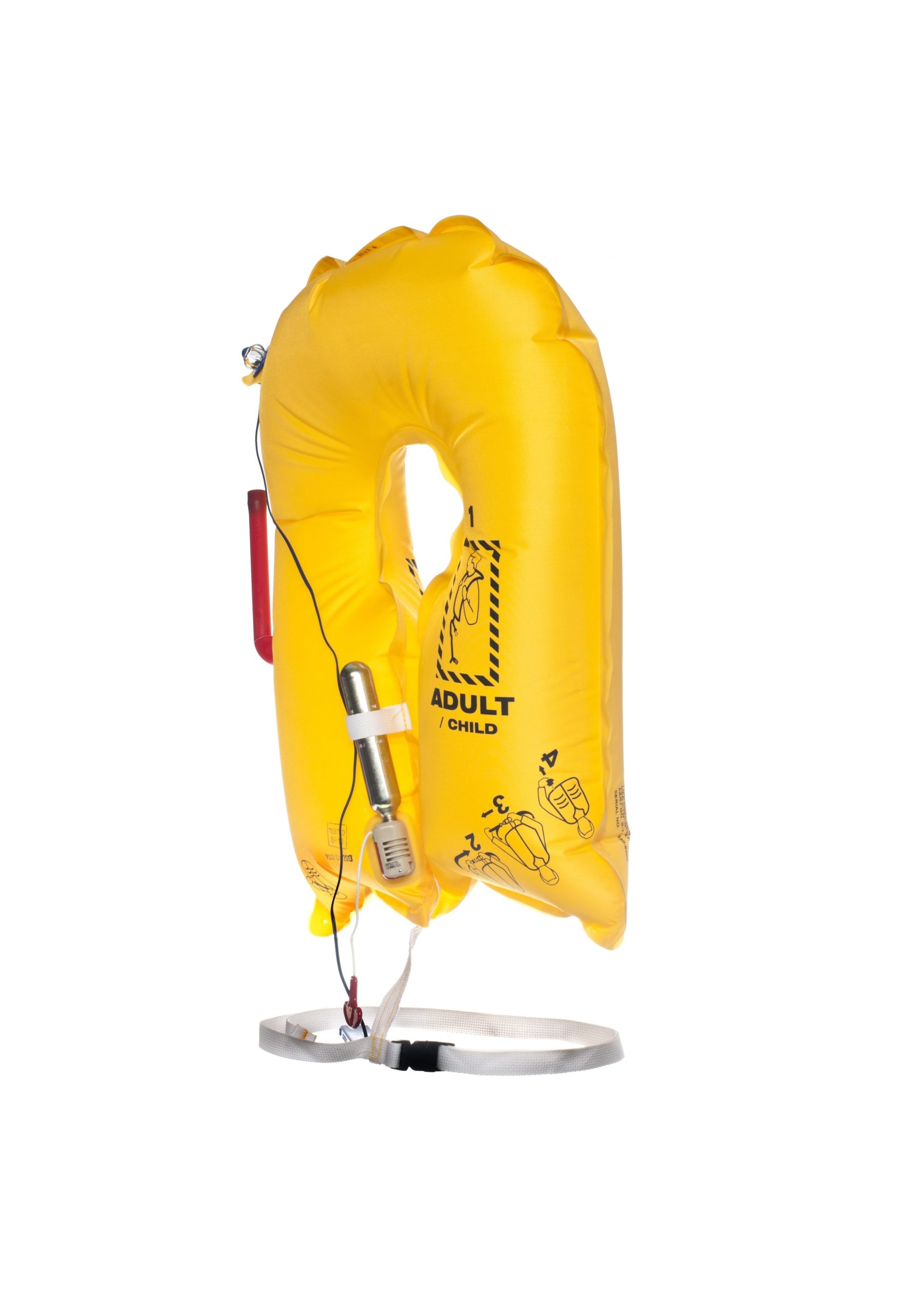 switlik-av-200-aviation-life-vest-10-yr