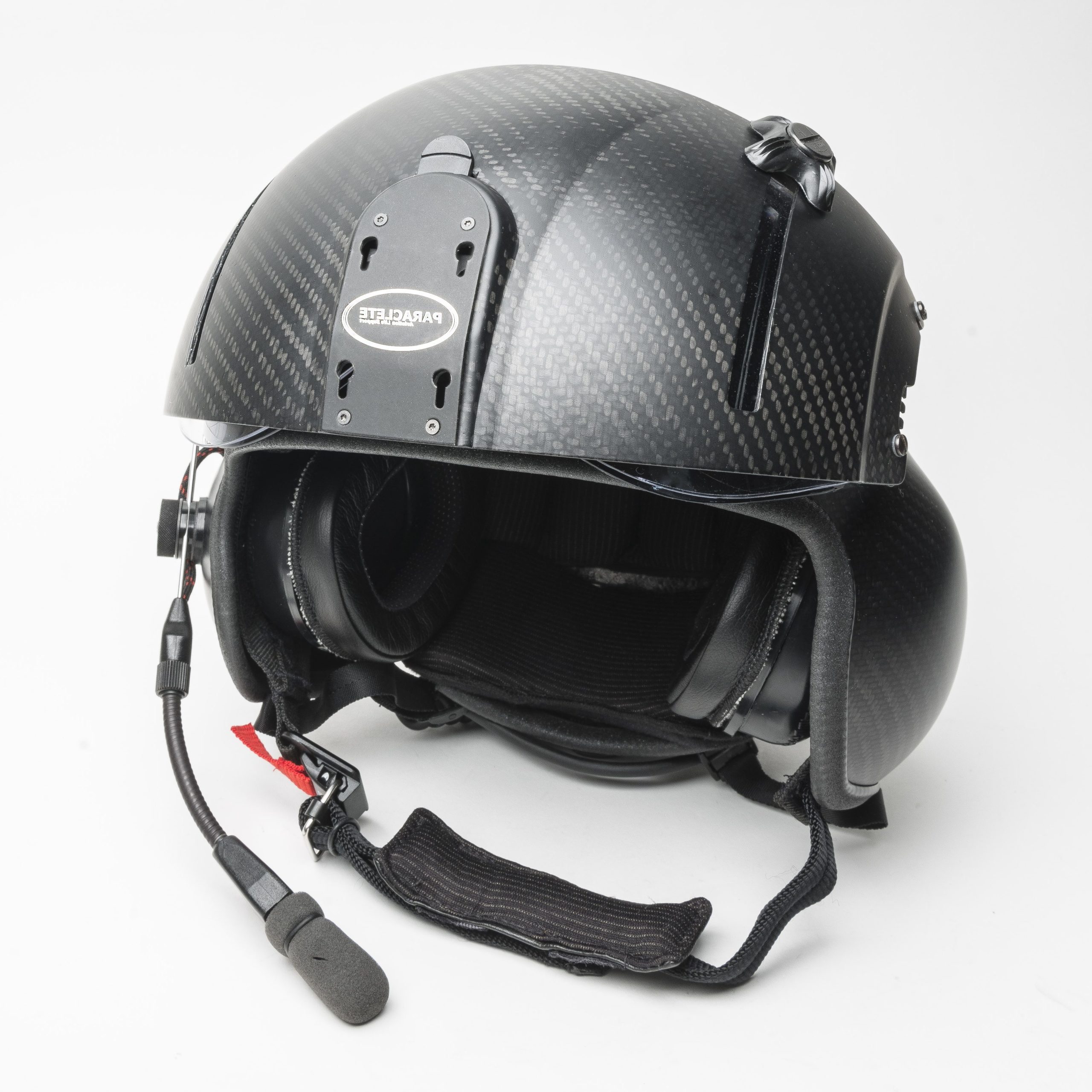 aviation flight helmet Aspida available in Australia now