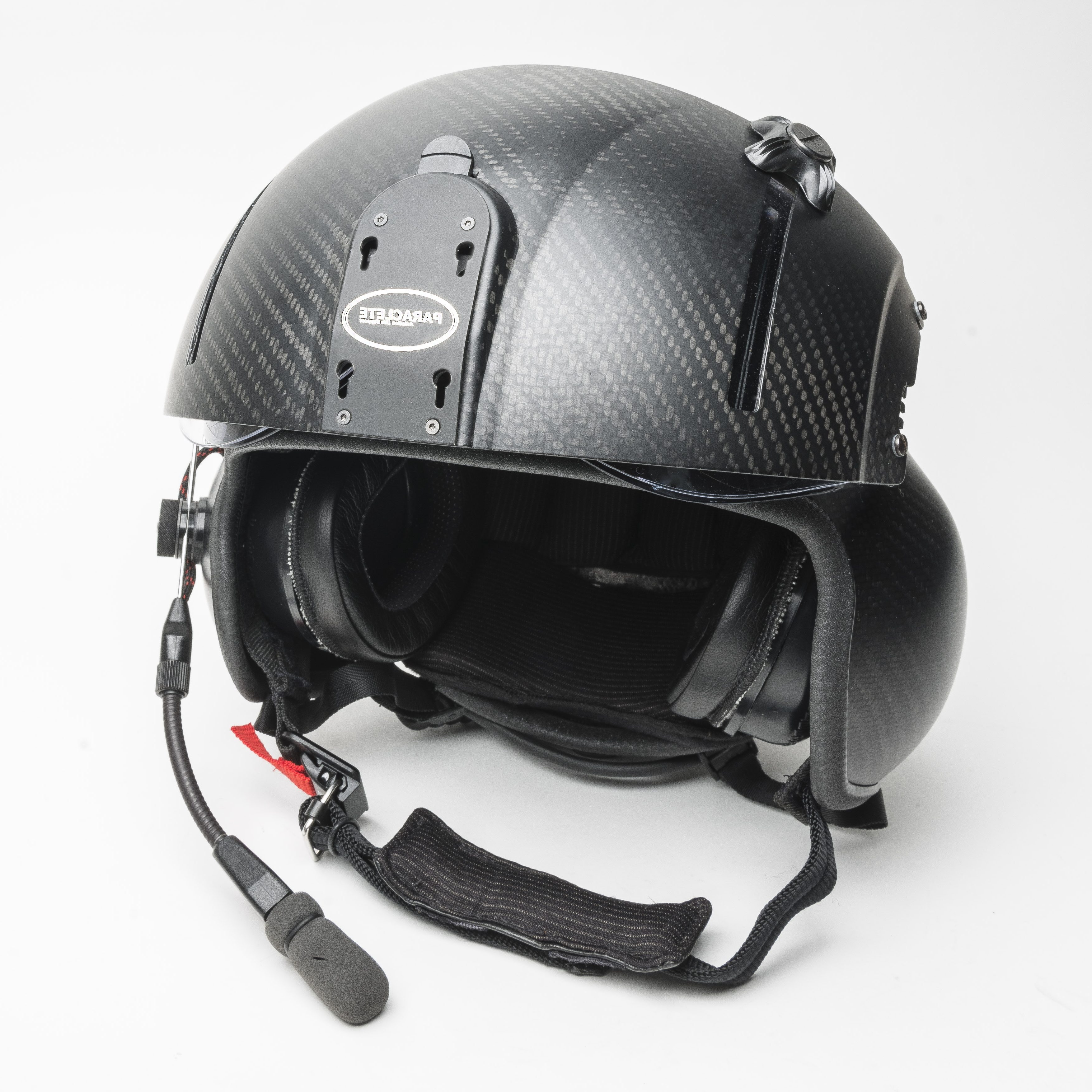 High Quality Aviation & Flight Helmets Shop Australia | Safe Flight