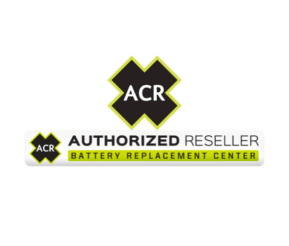 Website Logos ACR (2)