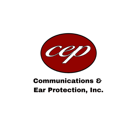 Website Logos CEP