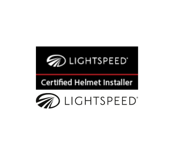 Website Logos Lightspeed