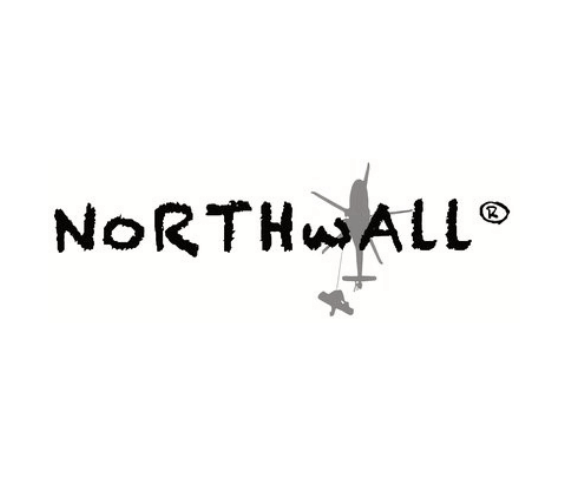 Website Logos Northwall