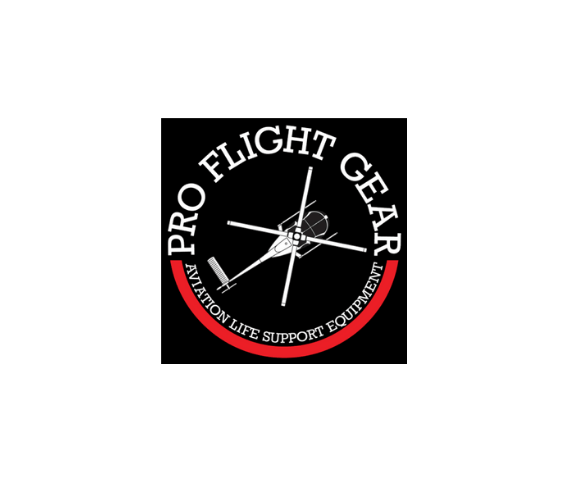 Website Logos ProFlight