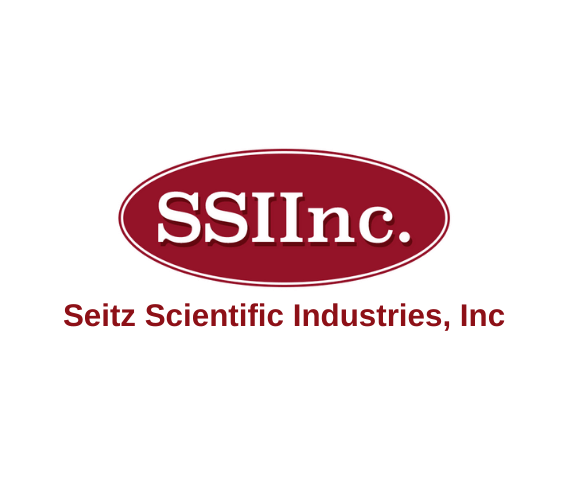 Website Logos Seitz