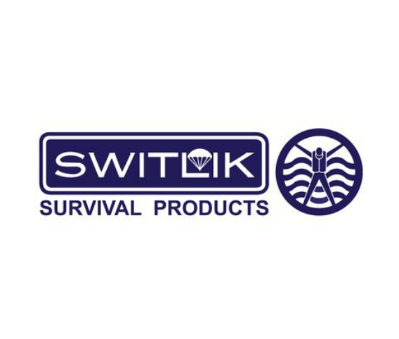 Website Logos Switlik