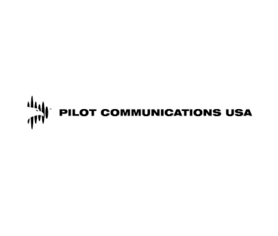 Website Logos USA Pilot Comms